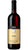 Lagrein Perl Alto Adige DOC - Cantina Bozen