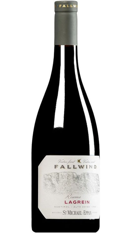 Lagrein Riserva Fallwind Alto Adige DOC - St. Michael Eppan