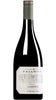 Lagrein Riserva Fallwind Alto Adige DOC - St. Michael Eppan