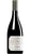 Lagrein Riserva Fallwind Alto Adige DOC - St. Michael Eppan