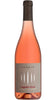 Lagrein Rosè Alto Adige DOC - Tramin