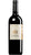 Lagrein Steinraffler Alto Adige DOC - Tenuta J Hofstatter
