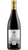 Lagrein Stoa Alto Adige DOC - Josef Weger