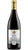 Lagrein Stoa Alto Adige DOC - Josef Weger