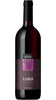Lagrein Taber Alto Adige DOC - Cantina Bozen