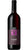 Lagrein Taber Alto Adige DOC - Cantina Bozen