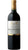 Lalande de Pomerol Rouge - Chateau Les Hauts Consellants