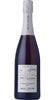 Purezza - Lambrusco Di Sorbara - Magnum - Silvia Zucchi