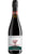 Lambrusco Frizzante Emilia IGT - Montelocco - Venturini Baldini