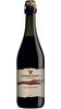 Lambrusco Amabile IGT - Magnum - Terre Forti