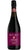 Lambrusco Di Modena DOC Amabile - Belle Rive