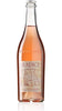 Lambrusco Di Sorbara DOC - Sur lie Radice - Corona - Paltrinieri