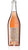 Lambrusco Di Sorbara DOC - Sur lie Radice - Corona - Paltrinieri