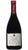 Lambrusco Emilia Biologico Semisecco - 1936 - Albinea Canali