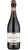 Lambrusco Emilia IGT - Amabile - Cavicchioli