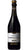 Lambrusco Emilia IGT - Secco - Cavicchioli