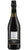 Lambrusco Emilia IGT Amabile - Ambasciatori