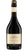 Lambrusco Emilia IGT Secco - FB - Ancestrale - Albinea Canali