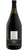 Lambrusco Emilia IGT Secco - Magnum - Ambasciatori