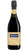 Lambrusco Emilia IGT Secco - Riunite