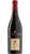 Lambrusco Grasparossa Colli Di Scandiano E Canossa DOC Amabile - Codarossa - Albinea Canali