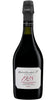 Lambrusco Grasparossa Amabile DOC - Cavicchioli