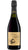 Lambrusco Grasparossa DOC - Il Fojonco Amabile - Riunite