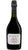 Lambrusco Grasparossa DOC Amabile - 1928 - Exclusive - Cavicchioli