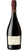 Lambrusco Grasparossa DOC Secco - Col Sassoso - Exclusive - Cavicchioli