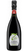 Lambrusco Grasparossa DOP - BIO - Settecani