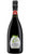 Lambrusco Grasparossa DOP - BIO - Settecani