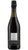 Lambrusco Grasparossa Di Castelvetro DOC Amabile - Ambasciatori