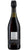 Lambrusco Grasparossa Di Castelvetro DOC Secco - Ambasciatori