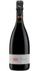 Lambrusco Grasparossa Secco DOP - Vini del Re - Settecani