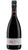 Lambrusco Grasparossa Secco DOP - Vini del Re - Settecani