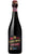 Lambrusco Grasparossa di Castelvetro DOC - Marchio Storico Amabile - Cavicchioli