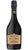 Lambrusco Grasparossa di Castelvetro DOC - Tre Medaglie Amabile - Cavicchioli