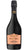 Lambrusco Grasparossa di Castelvetro DOC - Tre Medaglie Secco - Cavicchioli