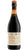 Lambrusco Grasparossa di Castelvetro DOC Amabile - Premium - Righi