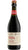 Lambrusco Grasparossa di Castelvetro DOC Secco - Righi