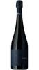 Lambrusco IGT Antico Bruscone - Le Terre dei Farnese - Ceci