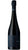 Lambrusco IGT Antico Bruscone - Le Terre dei Farnese - Ceci