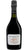 Lambrusco Modena DOC Abboccato - 1928 - Exclusive - Cavicchioli