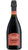 Lambrusco Reggiano DOC - 1950 Amabile - Riunite