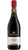 Lambrusco Reggiano DOC Secco - P38 - Albinea Canali