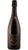 Lambrusco Reggiano DOC Spumante Extra Brut - Albinea Canali