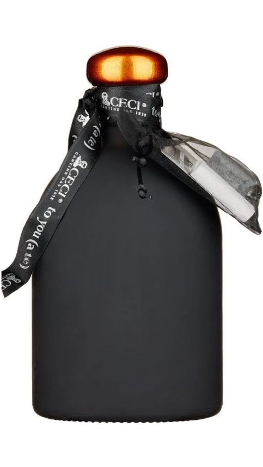 Lambrusco Rosso IGT "To You" - Lavagna - Ceci