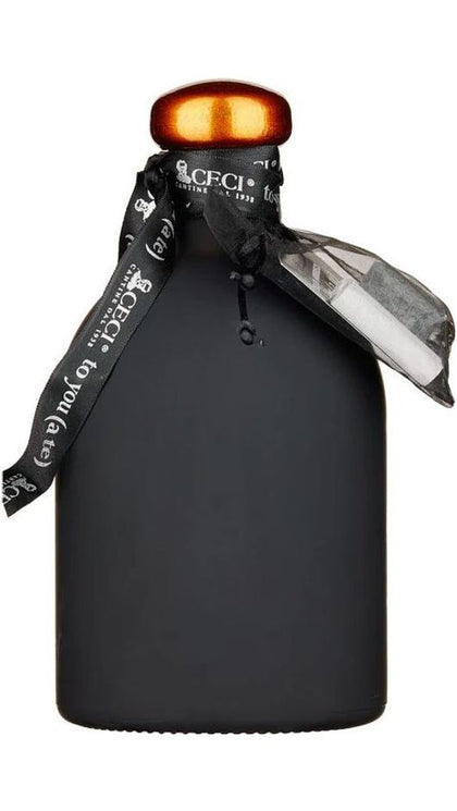 Lambrusco Rosso IGT "To You" - Lavagna - Ceci