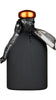 Lambrusco Rosso IGT "To You" - Lavagna - Ceci