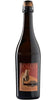 Lambrusco Salamino DOC - Solco - Paltrinieri